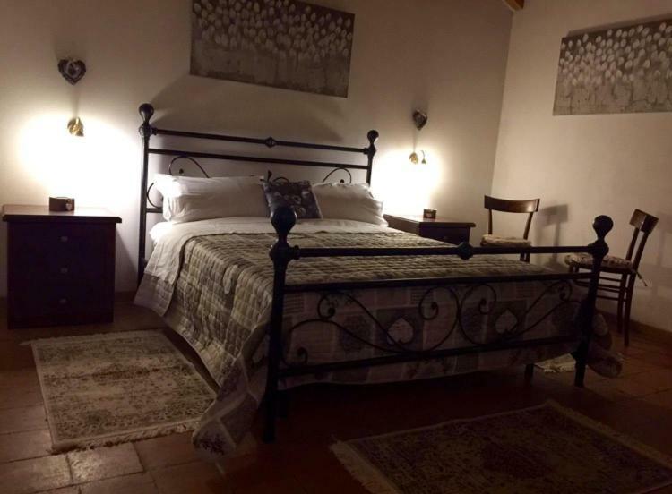 Felix House Bed & Breakfast Codevilla Exterior photo